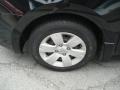 Super Black - Sentra 2.0 Photo No. 11