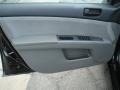 Super Black - Sentra 2.0 Photo No. 15