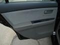 Super Black - Sentra 2.0 Photo No. 17