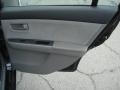 Super Black - Sentra 2.0 Photo No. 19