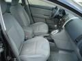 Super Black - Sentra 2.0 Photo No. 20