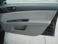 Super Black - Sentra 2.0 Photo No. 21