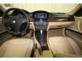 2009 Black Sapphire Metallic BMW 3 Series 328i Sedan  photo #4