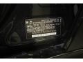 2009 Black Sapphire Metallic BMW 3 Series 328i Sedan  photo #10