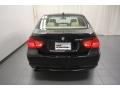 2009 Black Sapphire Metallic BMW 3 Series 328i Sedan  photo #12