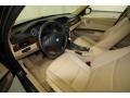 2009 Black Sapphire Metallic BMW 3 Series 328i Sedan  photo #13