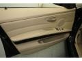 2009 Black Sapphire Metallic BMW 3 Series 328i Sedan  photo #14