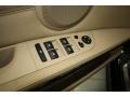 2009 Black Sapphire Metallic BMW 3 Series 328i Sedan  photo #15