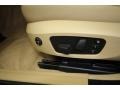 2009 Black Sapphire Metallic BMW 3 Series 328i Sedan  photo #16