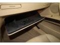 2009 Black Sapphire Metallic BMW 3 Series 328i Sedan  photo #17