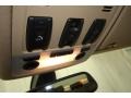 2009 Black Sapphire Metallic BMW 3 Series 328i Sedan  photo #18