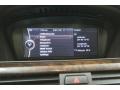 2009 Black Sapphire Metallic BMW 3 Series 328i Sedan  photo #19