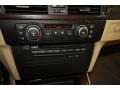 2009 Black Sapphire Metallic BMW 3 Series 328i Sedan  photo #20