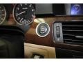 2009 Black Sapphire Metallic BMW 3 Series 328i Sedan  photo #21