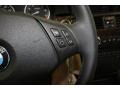 2009 Black Sapphire Metallic BMW 3 Series 328i Sedan  photo #22