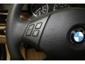 2009 Black Sapphire Metallic BMW 3 Series 328i Sedan  photo #23