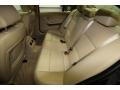 2009 Black Sapphire Metallic BMW 3 Series 328i Sedan  photo #24