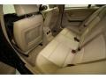 2009 Black Sapphire Metallic BMW 3 Series 328i Sedan  photo #25