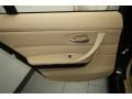 2009 Black Sapphire Metallic BMW 3 Series 328i Sedan  photo #26