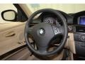 2009 Black Sapphire Metallic BMW 3 Series 328i Sedan  photo #27