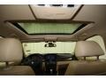 2009 Black Sapphire Metallic BMW 3 Series 328i Sedan  photo #28