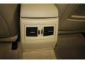 2009 Black Sapphire Metallic BMW 3 Series 328i Sedan  photo #29