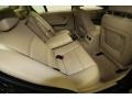 2009 Black Sapphire Metallic BMW 3 Series 328i Sedan  photo #31
