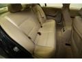 2009 Black Sapphire Metallic BMW 3 Series 328i Sedan  photo #33