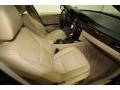 2009 Black Sapphire Metallic BMW 3 Series 328i Sedan  photo #34