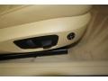 2009 Black Sapphire Metallic BMW 3 Series 328i Sedan  photo #35