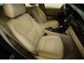 2009 Black Sapphire Metallic BMW 3 Series 328i Sedan  photo #37