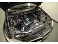 2009 Black Sapphire Metallic BMW 3 Series 328i Sedan  photo #38