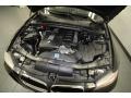 2009 Black Sapphire Metallic BMW 3 Series 328i Sedan  photo #39