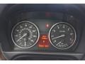 2009 Black Sapphire Metallic BMW 3 Series 328i Sedan  photo #40