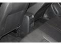 Black - Jetta SE Sedan Photo No. 22