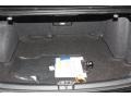 Black - Jetta SE Sedan Photo No. 27