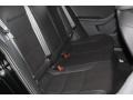 Black - Jetta SE Sedan Photo No. 29
