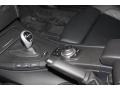 Alpine White - M3 Sedan Photo No. 16