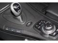 Black Novillo Transmission Photo for 2010 BMW M3 #67114229