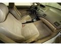 Taffeta White - Civic LX Sedan Photo No. 29