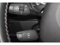 Black Novillo Controls Photo for 2010 BMW M3 #67114349