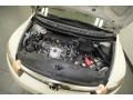Taffeta White - Civic LX Sedan Photo No. 33