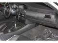 Alpine White - M3 Sedan Photo No. 48