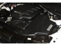 4.0 Liter 32-Valve M Double-VANOS VVT V8 Engine for 2010 BMW M3 Sedan #67114523