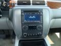 Deep Blue Metallic - Yukon SLT 4x4 Photo No. 22