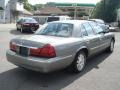 Spruce Green Metallic - Grand Marquis LS Photo No. 6