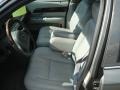Spruce Green Metallic - Grand Marquis LS Photo No. 9