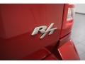 Inferno Red Crystal Pearl - Magnum R/T Photo No. 34