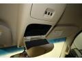 2003 Black Clearcoat Lincoln Aviator Luxury  photo #20