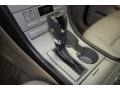 Black Clearcoat - Aviator Luxury Photo No. 23
